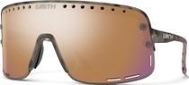 Smith Ultralite