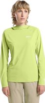 Prelight Swift Hoody W