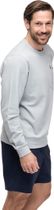 Bergans Midtli Midlayer Sweatshirt Men