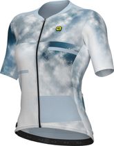 Alé Atmosfera Damen Radtrikot