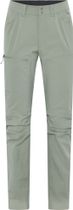 Didriksons Juna WNS Pants Damen  Outdoorhose