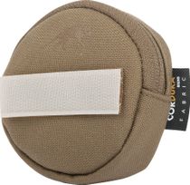 Tac Pouch Round VL