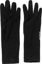 Devold of Norway Innerliner Merino