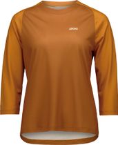 W's Motion Air 3/4 Jersey