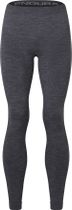 Endura Baabaa Pro Baselayer Tights Unisex Radunterwäsche