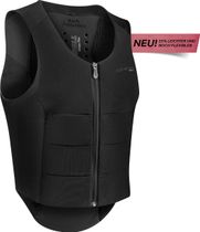 Ballistic Flexfit Men