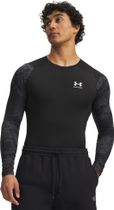 Under Armour HG Armour Comp CB Longsleeve
