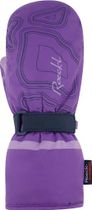 Roeckl Sports Arzberg 2 Mitten Kids's mittens