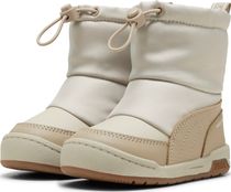 Multiflex 2 Boot AC Inf