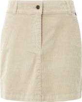 Picture Catavela Skirt