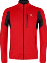 Montura Stretch 2 Maglia