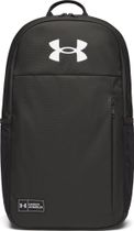 Under Armour NEW UA Essential Halftime BP Rucksack