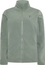 Didriksons Viona WNS Full Zip Damen Freizeitjacke
