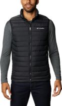 Powder Lite II Vest
