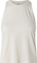 The North Face Womens Jaida Tank Laufshirt