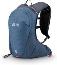Rab Nitron 12