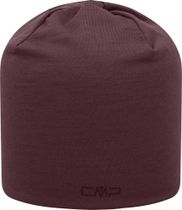 CMP Unisex Hat