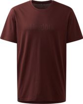 Haglöfs Outsiders Tee Men Herren T-Shirt für sämtliche Outdoor Aktivitäten