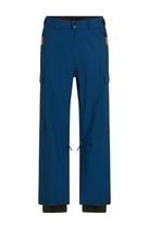 O'Neill Fwc'cruz Cargo Snow Pants
