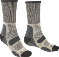 Bridgedale Hike Lightweight Cotton Comfort Boot
