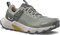 Salewa Pedroc 2 Powertex M Unisex Wanderschuhe