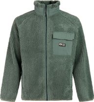 Protest Prtmagg Outdoor Jacket Herren Freizeitjacke