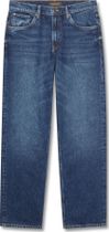 Timberland Mens 5 Pocket Denim Pants (relaxed)