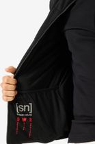 Super.Natural M Shield DWR Vest