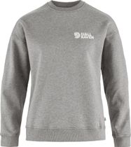 Classic Sweater W