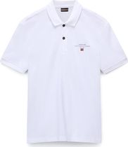 Elbas Softshell 4