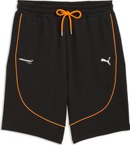 Puma Mclaren Shorts