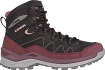 Toro Pro GTX Mid Ws
