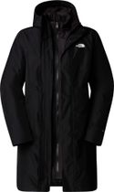 The North Face Womens Suzanne Triclimate 2.0