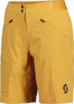 Shorts W's Explorair Light