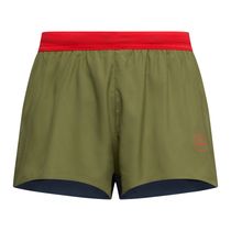 La Sportiva Pure 3" Short Men Herren Laufshorts