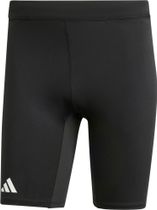 adidas Adizero Essentials Running Shorts Tights Men Herren Laufshorts