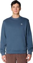 Mountain Hardwear M MHW Logo Pullover Crew