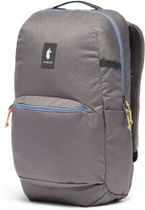 Chiquillo 26L Backpack - Cada Dia Cinder