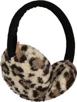 Barts Browniez Earmuffs