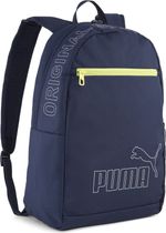 Puma Phase Backpack II