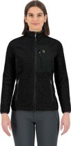Rocchetta EVO W Fleece