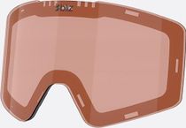 Bliz G001 Spare Lenses