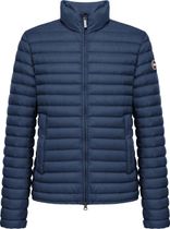 Colmar Originals Quilted Jacket, Natural Down Light Weight Daunenjacke für Herren