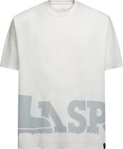 Big Laspo T-shirt Men