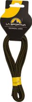 Climbing Laces 115
