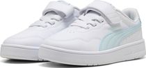 Puma Court Lally AC PS Mädchen Laufschuhe