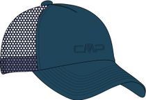 CMP Unisex Hat