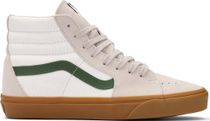 SK8-Hi