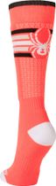 Spyder Youth Sweep Ski Socks