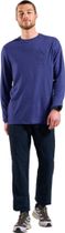 Merino 200 Pocket